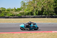 enduro-digital-images;event-digital-images;eventdigitalimages;no-limits-trackdays;peter-wileman-photography;racing-digital-images;snetterton;snetterton-no-limits-trackday;snetterton-photographs;snetterton-trackday-photographs;trackday-digital-images;trackday-photos